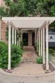 3624 Hills Dr - Photo 7