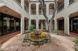 3624 Hills Dr - Photo 8
