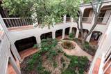 3624 Hills Dr - Photo 9
