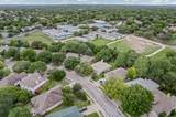 12020 Battle Bridge Dr - Photo 31