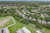 12020 Battle Bridge Dr - Photo 32