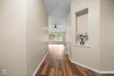 12020 Battle Bridge Dr - Photo 4