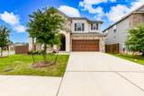1729 Stringer Pass Ln - Photo 1
