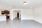 1729 Stringer Pass Ln - Photo 10