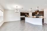 1729 Stringer Pass Ln - Photo 11