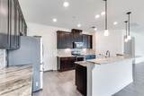 1729 Stringer Pass Ln - Photo 13