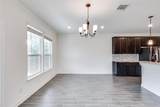 1729 Stringer Pass Ln - Photo 16