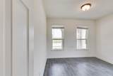 1729 Stringer Pass Ln - Photo 18