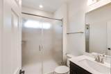 1729 Stringer Pass Ln - Photo 19