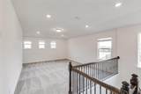 1729 Stringer Pass Ln - Photo 20