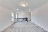 1729 Stringer Pass Ln - Photo 21