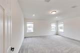 1729 Stringer Pass Ln - Photo 22
