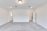 1729 Stringer Pass Ln - Photo 23