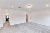 1729 Stringer Pass Ln - Photo 24