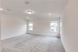 1729 Stringer Pass Ln - Photo 25