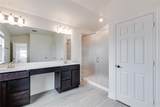 1729 Stringer Pass Ln - Photo 27