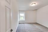 1729 Stringer Pass Ln - Photo 28