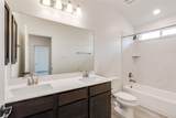1729 Stringer Pass Ln - Photo 29