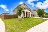 1729 Stringer Pass Ln - Photo 3