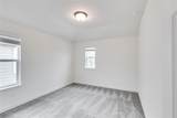 1729 Stringer Pass Ln - Photo 30