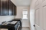 1729 Stringer Pass Ln - Photo 31