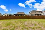 1729 Stringer Pass Ln - Photo 32