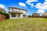 1729 Stringer Pass Ln - Photo 34