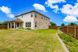 1729 Stringer Pass Ln - Photo 36