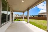 1729 Stringer Pass Ln - Photo 37