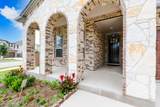 1729 Stringer Pass Ln - Photo 4