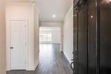 1729 Stringer Pass Ln - Photo 5