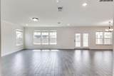 1729 Stringer Pass Ln - Photo 6