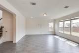 1729 Stringer Pass Ln - Photo 7