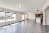 1729 Stringer Pass Ln - Photo 8