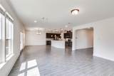 1729 Stringer Pass Ln - Photo 9