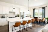 1308 Rambling Rose Rd - Photo 3