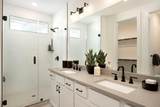 1308 Rambling Rose Rd - Photo 4