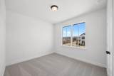 124 Meadow Beauty Ln - Photo 25