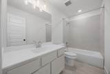 124 Meadow Beauty Ln - Photo 26