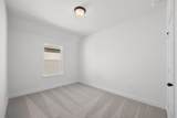 124 Meadow Beauty Ln - Photo 27