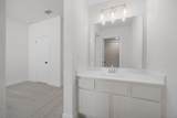 124 Meadow Beauty Ln - Photo 28