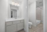 124 Meadow Beauty Ln - Photo 30