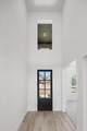 124 Meadow Beauty Ln - Photo 31