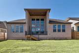 124 Meadow Beauty Ln - Photo 32