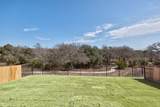 124 Meadow Beauty Ln - Photo 33