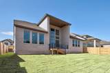 124 Meadow Beauty Ln - Photo 34