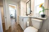 5386 Ranch Road 1376 - Photo 10