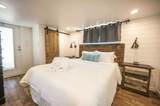 5386 Ranch Road 1376 - Photo 11