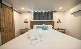 5386 Ranch Road 1376 - Photo 12