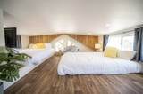 5386 Ranch Road 1376 - Photo 13